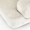 OATMILK SOFA
