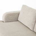 OATMILK SOFA