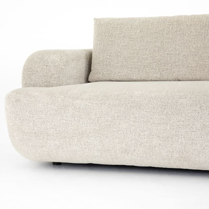 OATMILK SOFA