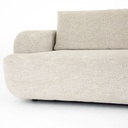 OATMILK SOFA