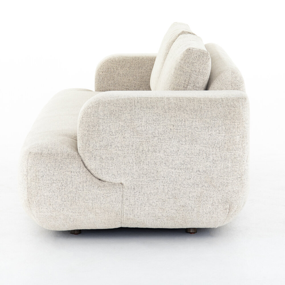 OATMILK SOFA