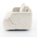 OATMILK SOFA
