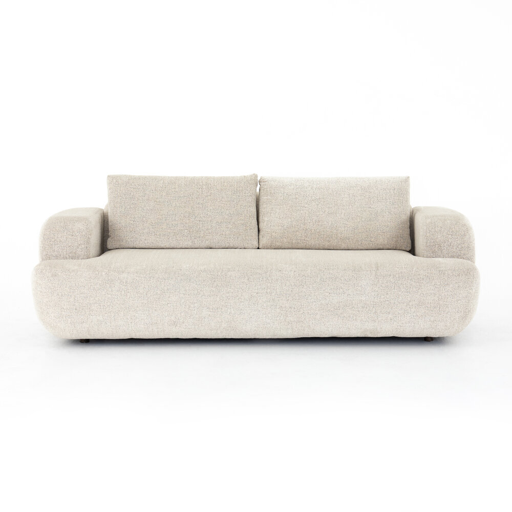 OATMILK SOFA