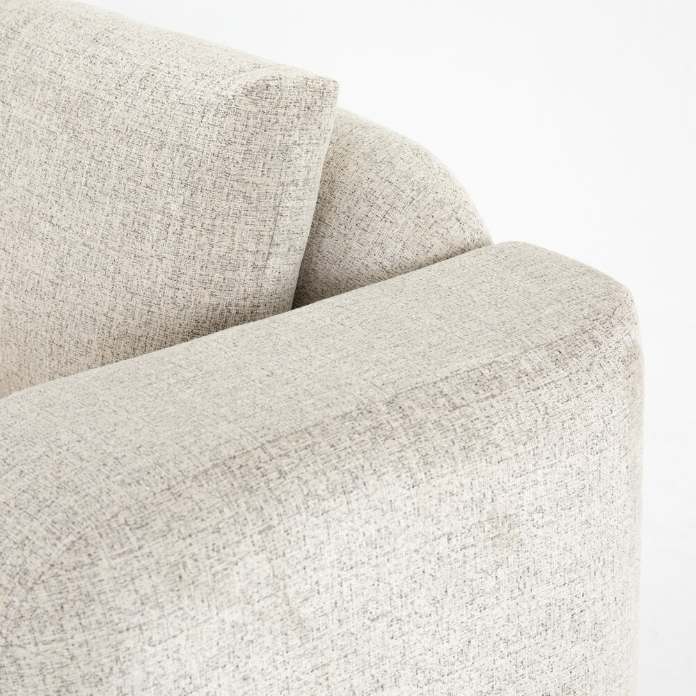 OATMILK SOFA