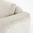 OATMILK SOFA