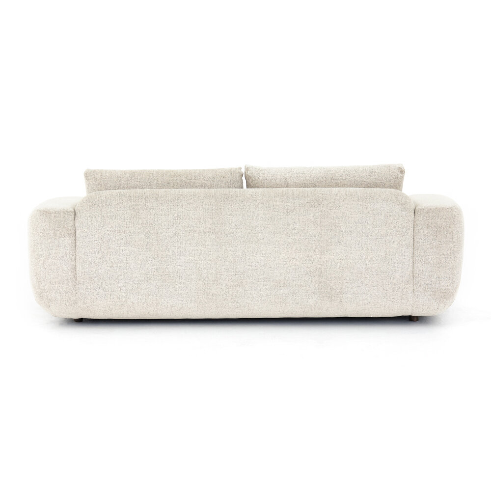 OATMILK SOFA