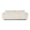 OATMILK SOFA