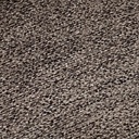 5 - Taupe