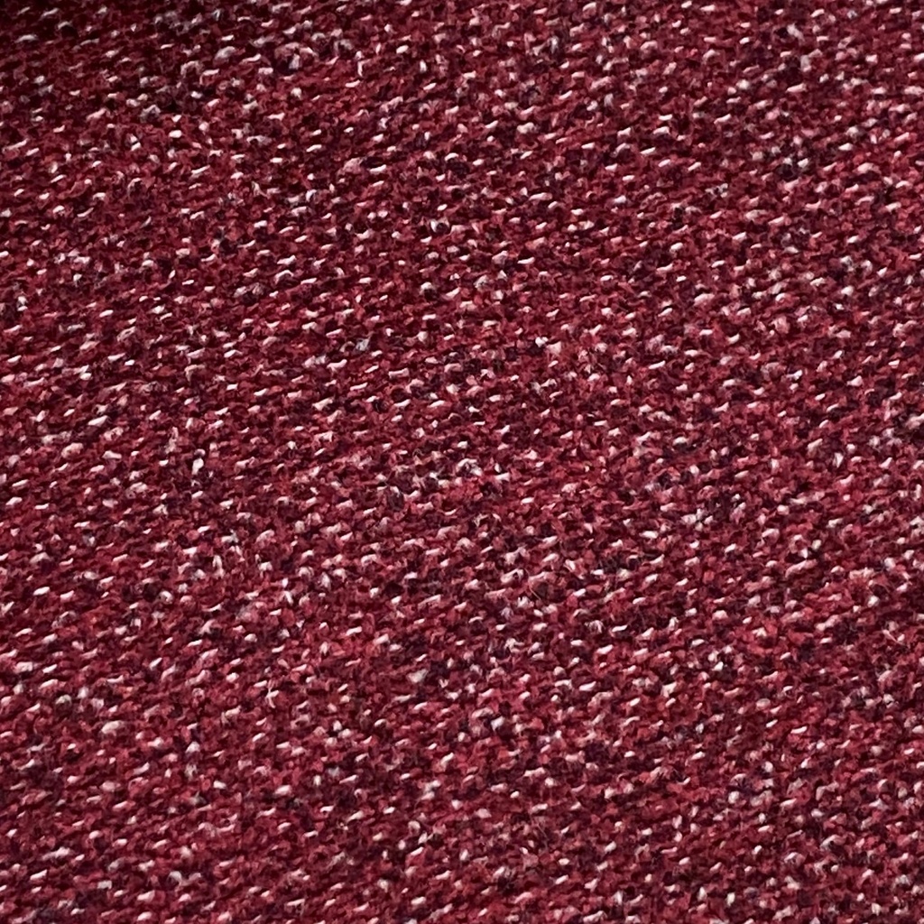 7 - Chianti (Special)