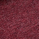 7 - Chianti (Special)