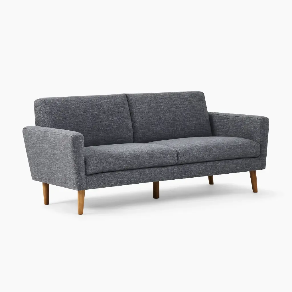 ORD-SOFA-NOAH 