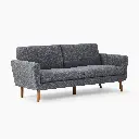 ORD-SOFA-NOAH 