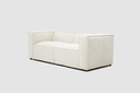 ORDCAM-SOFA-ABBEY 