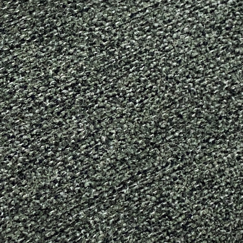 12 - Winter Moss (Special)