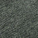 12 - Winter Moss (Special)