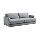 RAINDROP SOFA