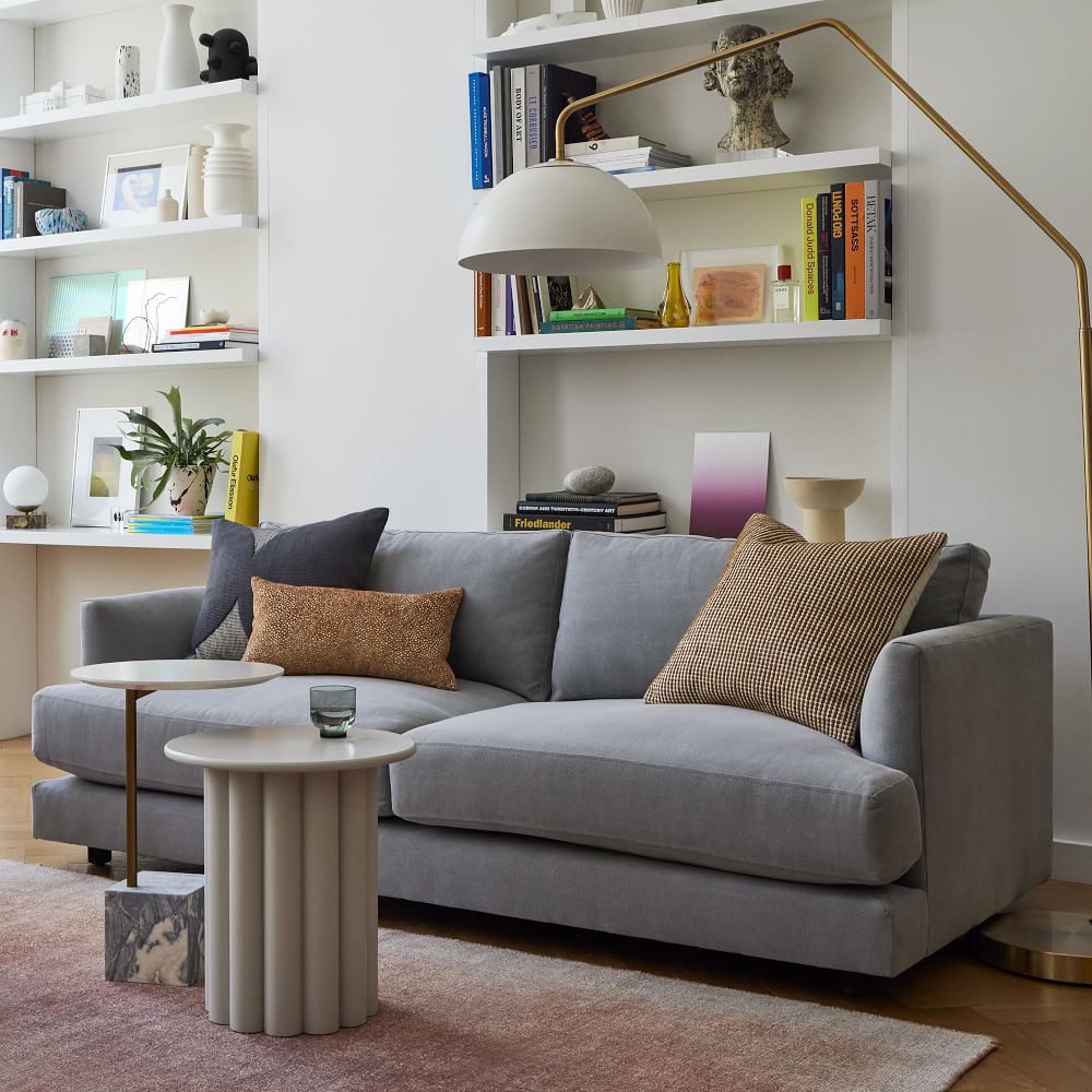RAINDROP SOFA