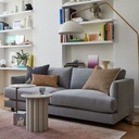 RAINDROP SOFA