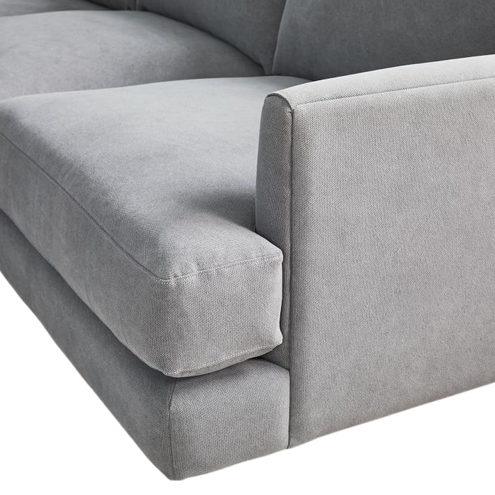 RAINDROP SOFA