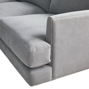 RAINDROP SOFA