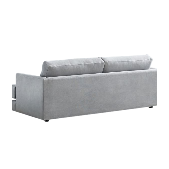 RAINDROP SOFA