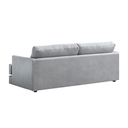 RAINDROP SOFA