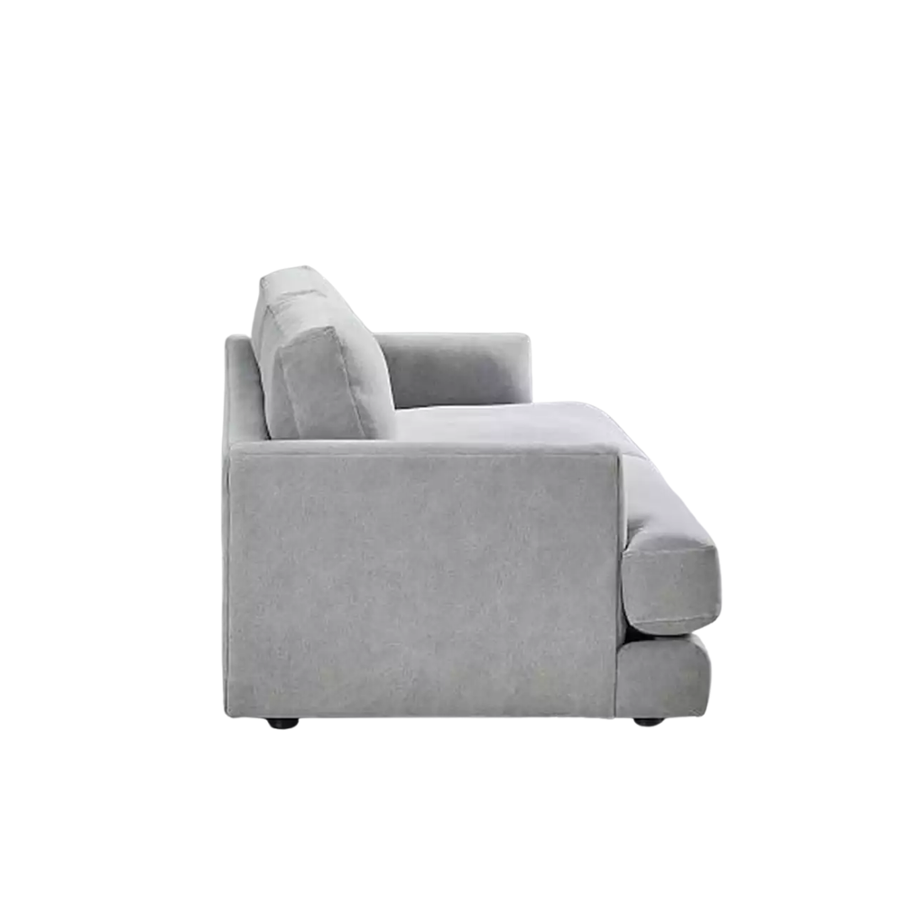 RAINDROP SOFA