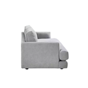 RAINDROP SOFA