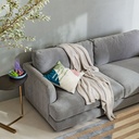 RAINDROP SOFA