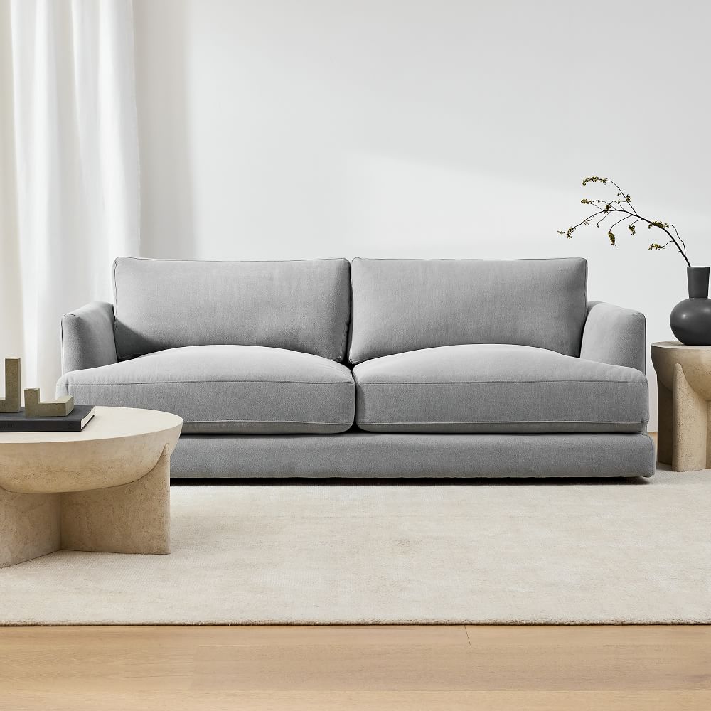 RAINDROP SOFA