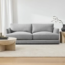 RAINDROP SOFA