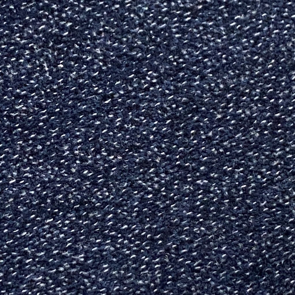 16 - Deep Blue (Special)