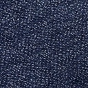 16 - Deep Blue (Special)