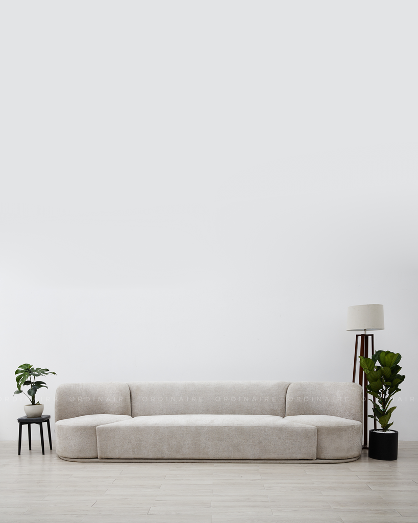 AOI SOFA