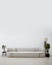 AOI SOFA