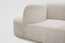 AOI SOFA