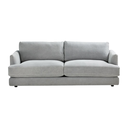 RAINDROP SOFA