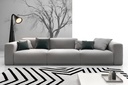 RELAJARSE SOFA (3-Seater) 