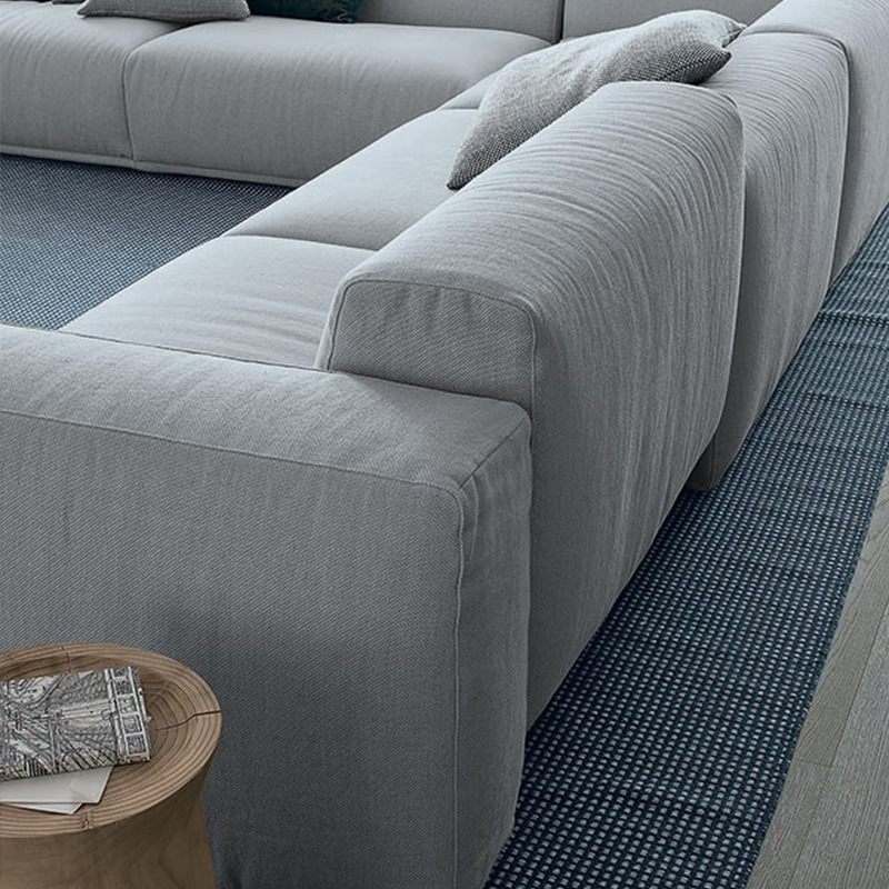 RELAJARSE SOFA (3-Seater) 