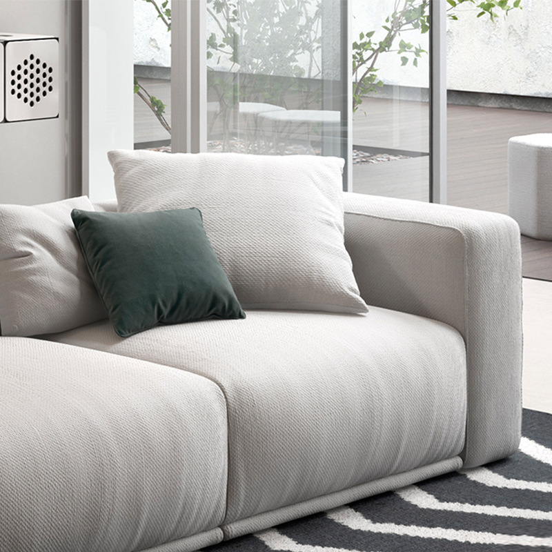 RELAJARSE SOFA (3-Seater) 