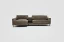 AUDREY SOFA