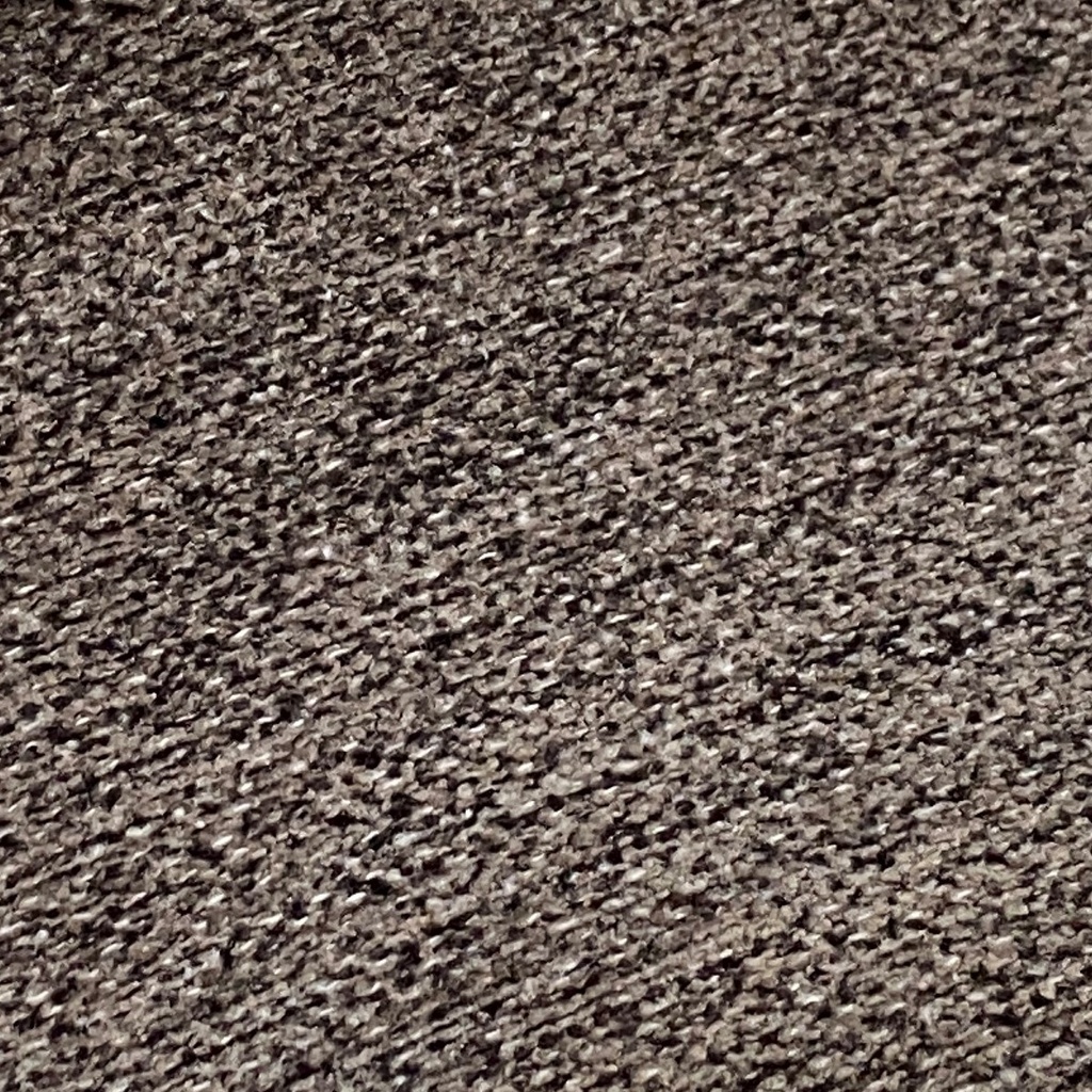 RAINDROP SOFA