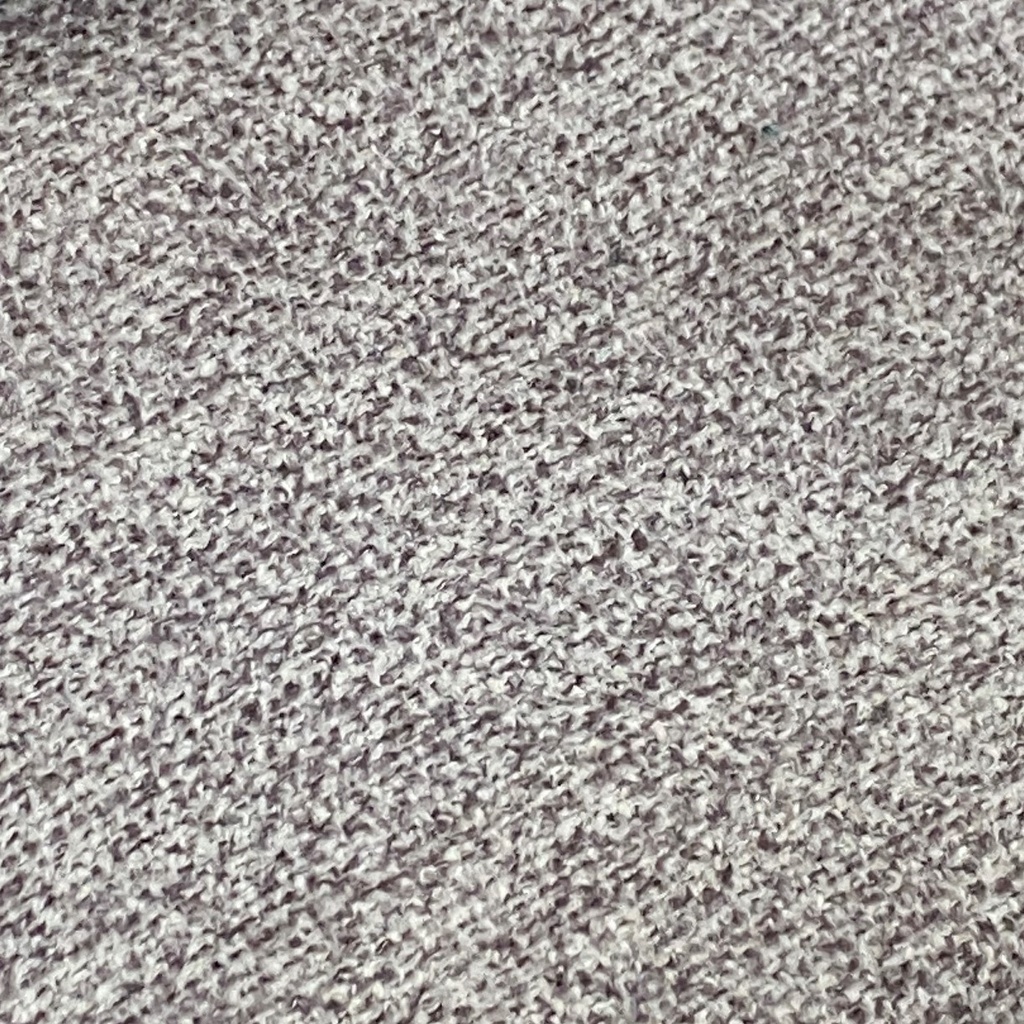 RAINDROP SOFA