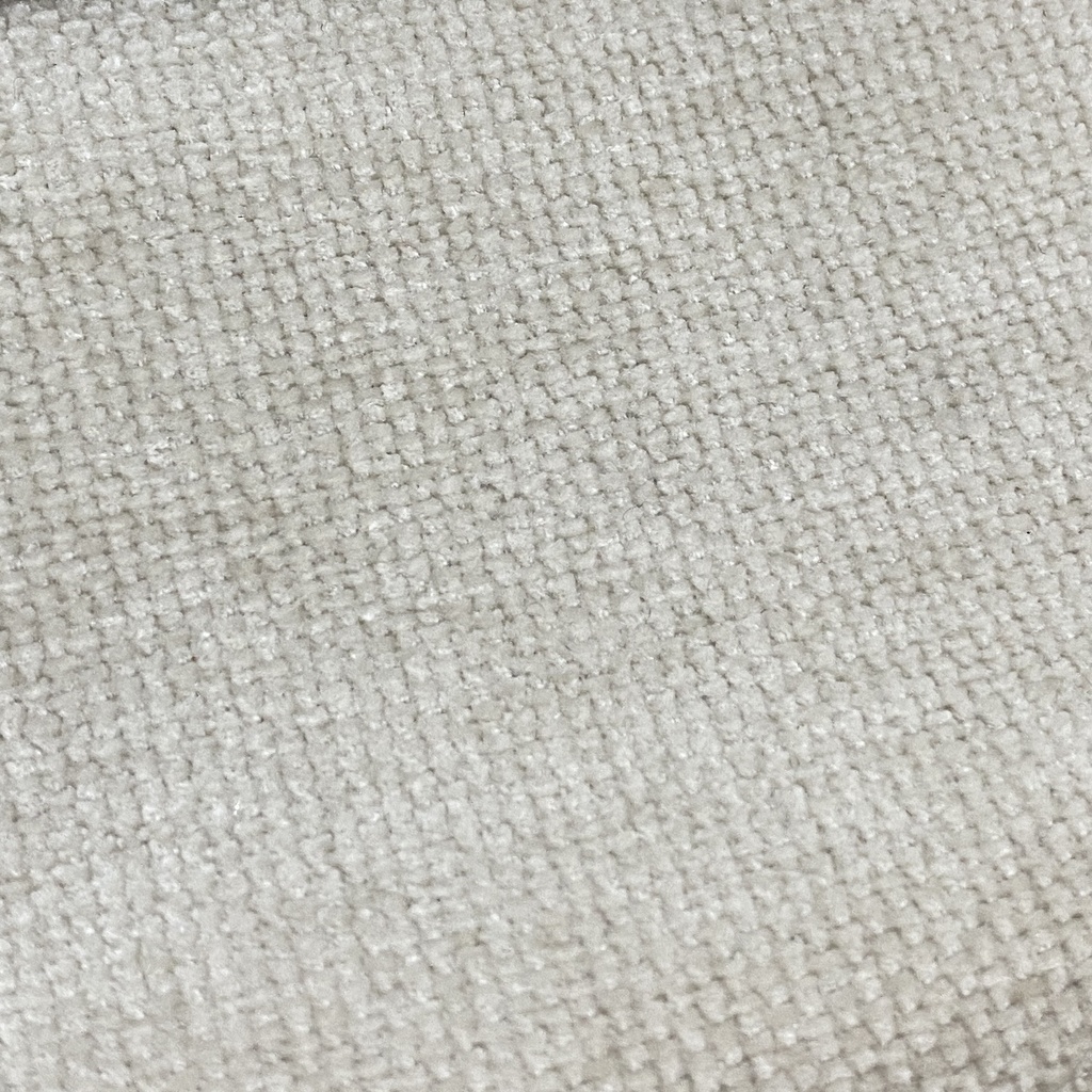 RELAJARSE SOFA (3-Seater) 