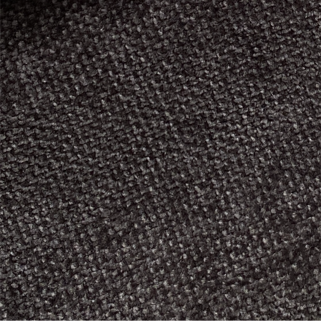 RELAJARSE SOFA (3-Seater) 