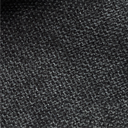 RELAJARSE SOFA (3-Seater) 