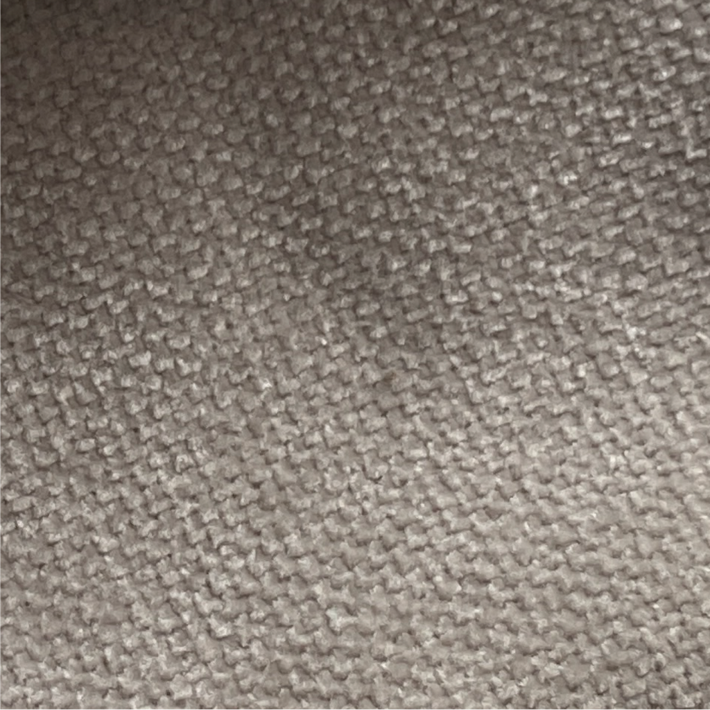 RELAJARSE SOFA (3-Seater) 