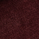 RELAJARSE SOFA (3-Seater) 
