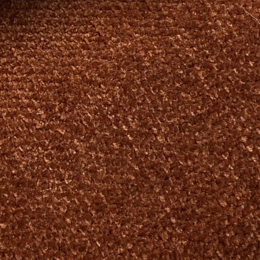 RELAJARSE SOFA (3-Seater) 