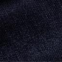RELAJARSE SOFA (3-Seater) 
